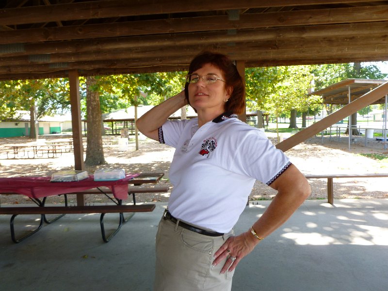 STLCC PICNIC SEPT 2014 070